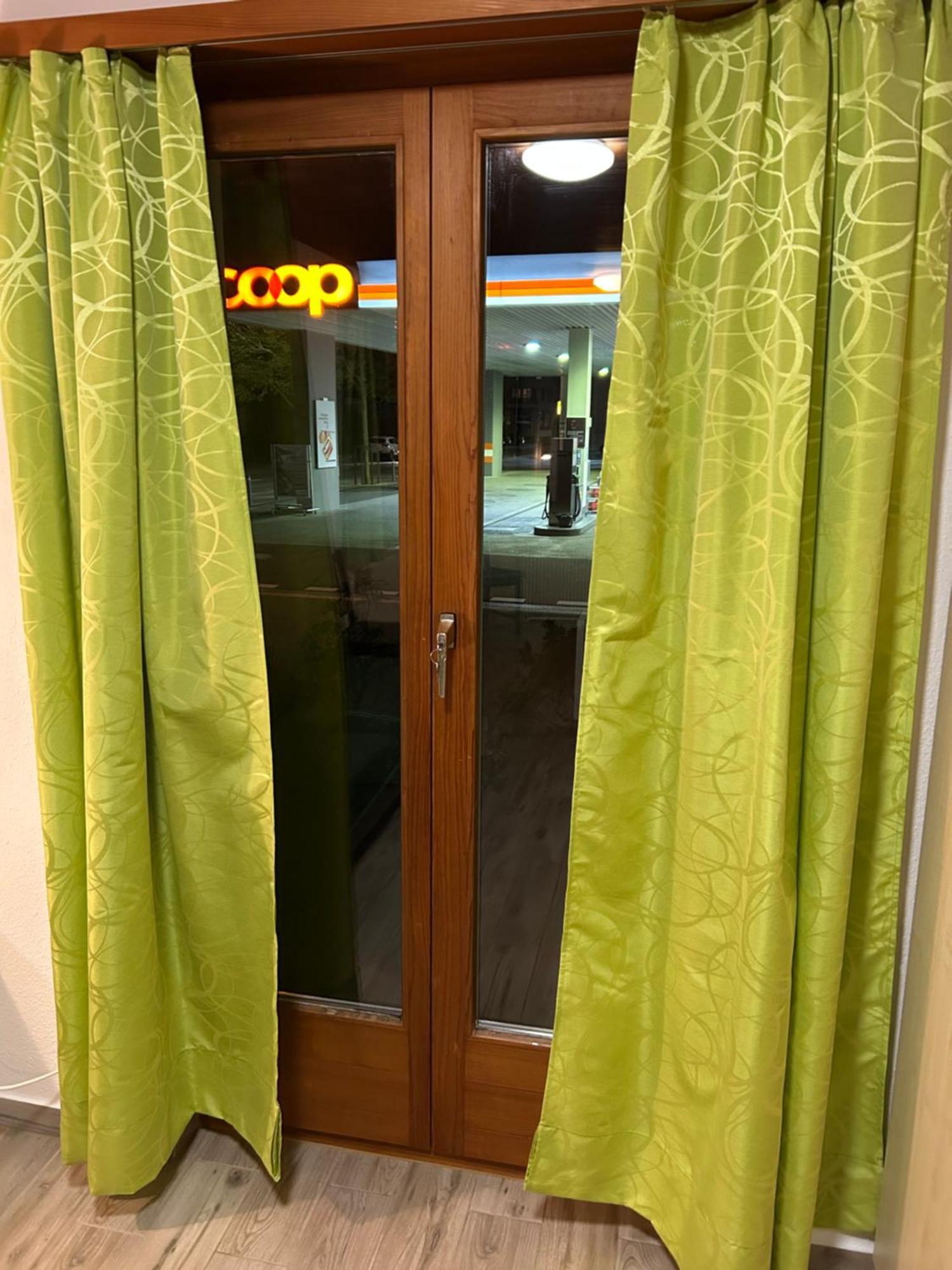 Karl Appartamento